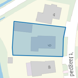 Perceel ZWD02-F-2085