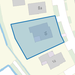 Perceel ZWD02-F-2087