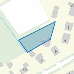 Perceel ZWD02-F-2089