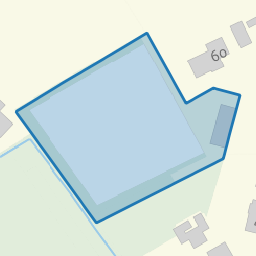 Perceel ZWD02-F-2090