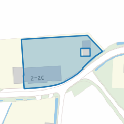 Perceel ZWD02-F-2094