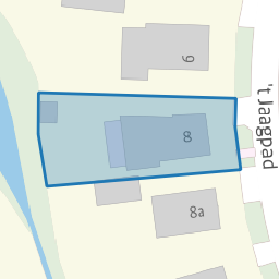 Perceel ZWD02-F-2095