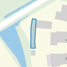 Perceel ZWD02-F-2096