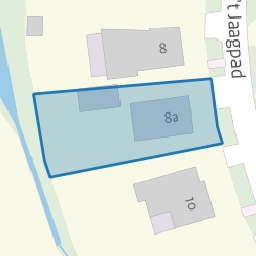 Perceel ZWD02-F-2098