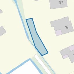 Perceel ZWD02-F-2099