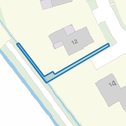 Perceel ZWD02-F-2101