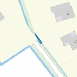 Perceel ZWD02-F-2102