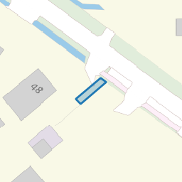 Perceel ZWD02-F-2103