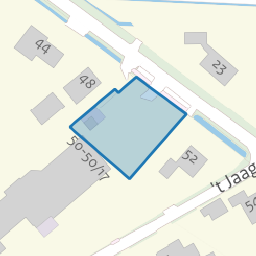 Perceel ZWD02-F-2104