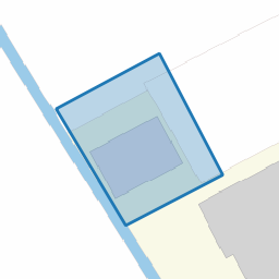 Perceel ZWD02-F-2105