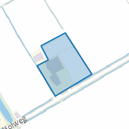 Perceel ZWD02-F-2106