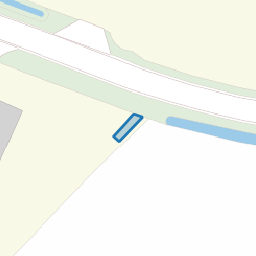 Perceel ZWD02-F-2108