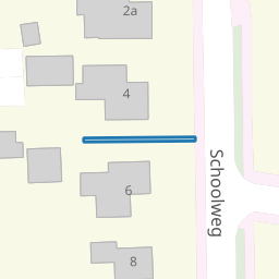 Perceel ZWD02-G-1673