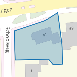 Perceel ZWD02-G-1958