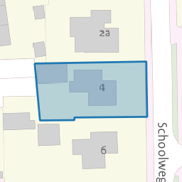 Perceel ZWD02-G-1992