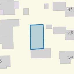 Perceel ZWD02-G-2002