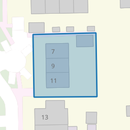 Perceel ZWD02-G-2061