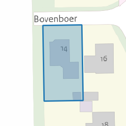 Perceel ZWD02-G-2230