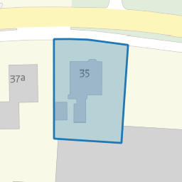 Perceel ZWD02-G-2255