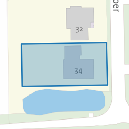 Perceel ZWD02-G-2579