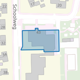 Perceel ZWD02-G-2591