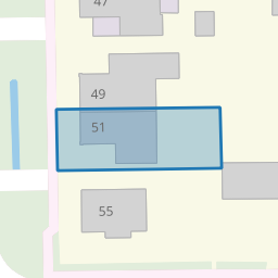 Perceel ZWD02-G-2605