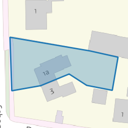 Perceel ZWD02-G-2610