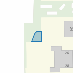 Perceel ZWD02-G-2618