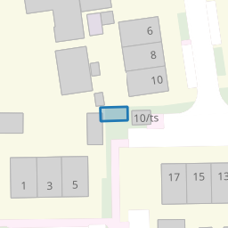 Perceel ZWD02-G-2630