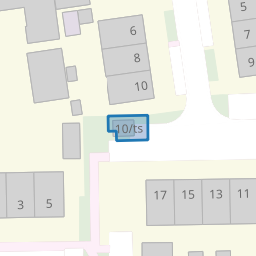 Perceel ZWD02-G-2632