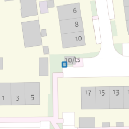 Perceel ZWD02-G-2633