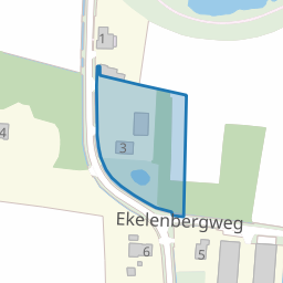 Perceel ZWD02-H-2566