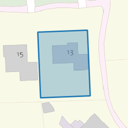 Perceel ZWD02-I-1004