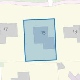 Perceel ZWD02-I-1005