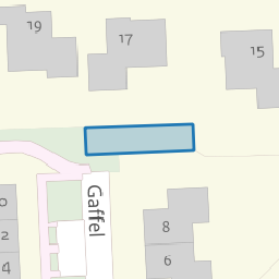 Perceel ZWD02-I-1007