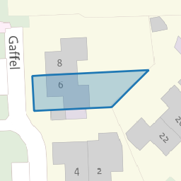 Perceel ZWD02-I-1011