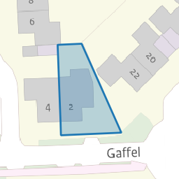 Perceel ZWD02-I-1012