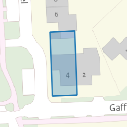 Perceel ZWD02-I-1013