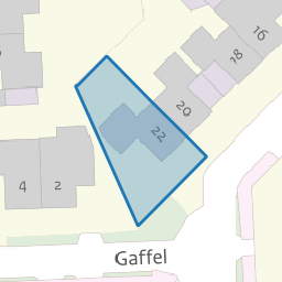 Perceel ZWD02-I-1014