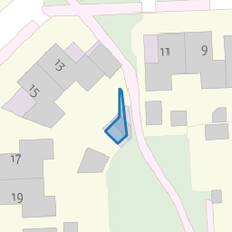 Perceel ZWD02-I-1020