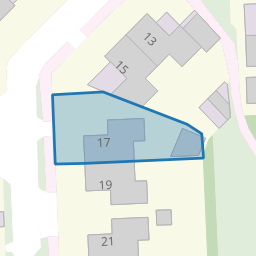 Perceel ZWD02-I-1022