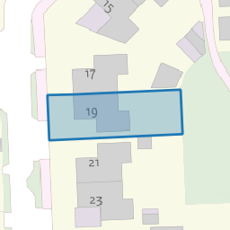 Perceel ZWD02-I-1023