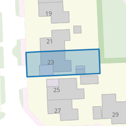 Perceel ZWD02-I-1025