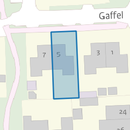 Perceel ZWD02-I-1041