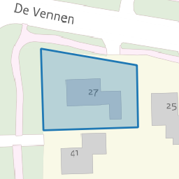 Perceel ZWD02-I-1048