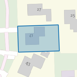 Perceel ZWD02-I-1049