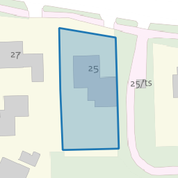 Perceel ZWD02-I-1050