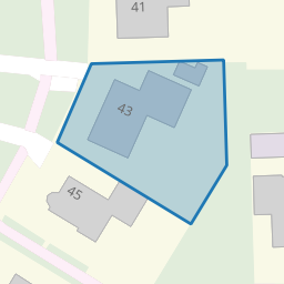 Perceel ZWD02-I-1051