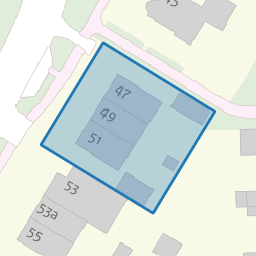 Perceel ZWD02-I-1053