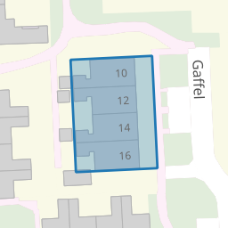 Perceel ZWD02-I-1062